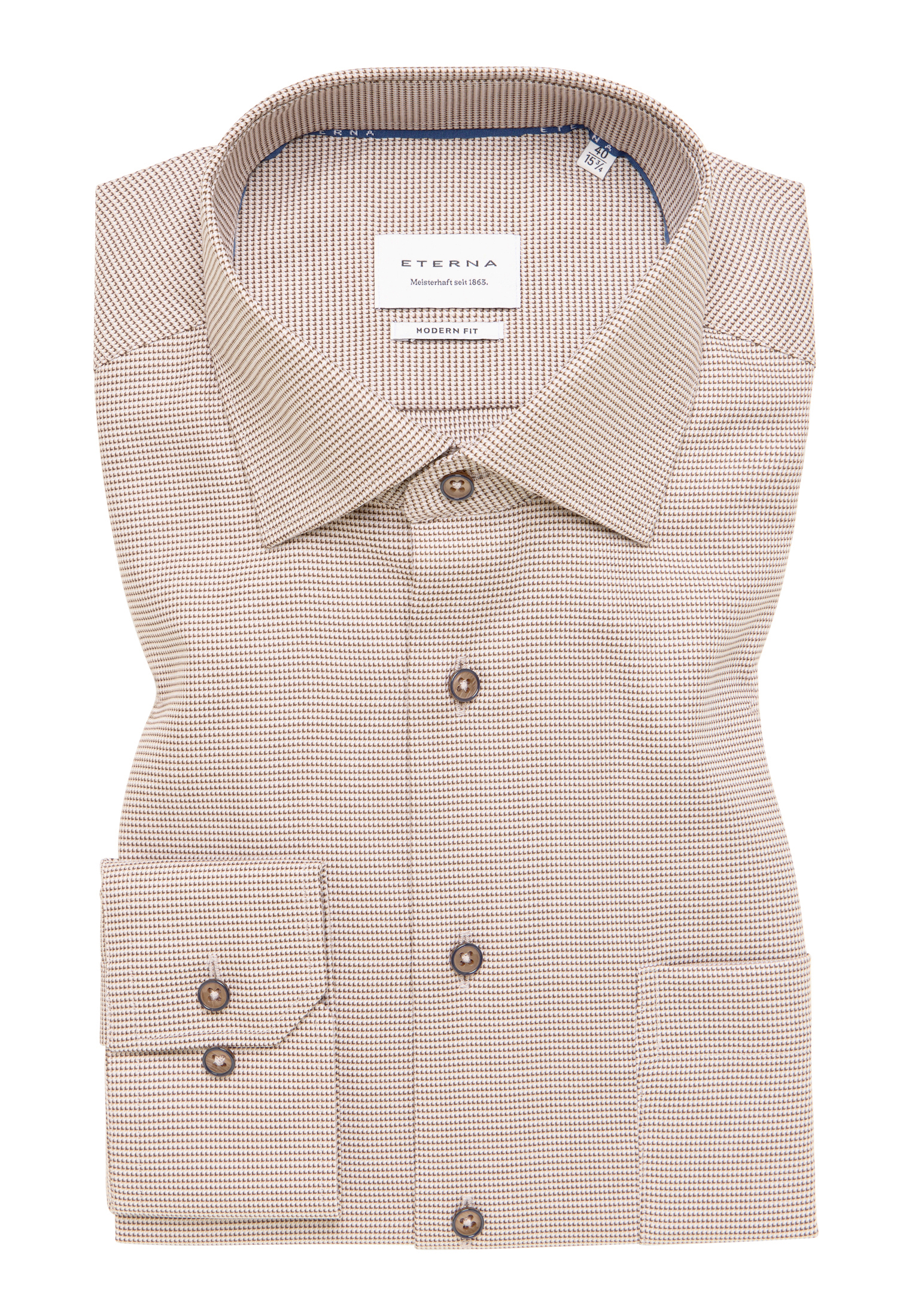ETERNA_fall_winter-2025_02_1SH12861-(4158_28X19K)